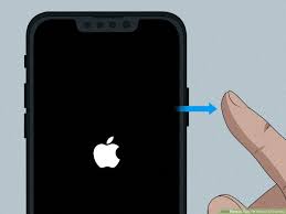 How to Turn Off iPhone 12 Max Pro