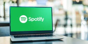 How to Unblock People on Spotify Like a Pro