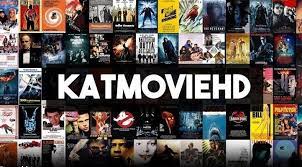 Exploring Katmoviehd