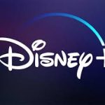 How to Change the Language on Disney Plus